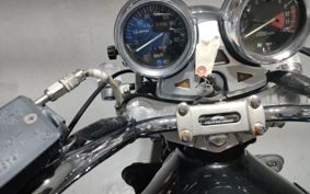 KAWASAKI ZEPHYR 1100 1993 ZRT10A