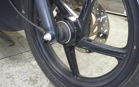 SUZUKI ADDRESS 110 1997 CE47A