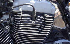 HARLEY XL1200R 2004 CLP