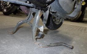 YAMAHA JOG APRIO 1997 SA11J