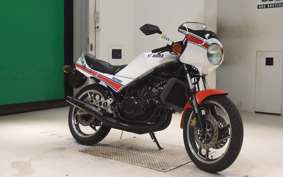 YAMAHA RZ250R 2023 29L