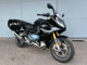 Фото BMW R1250RS 2023 с японского аукциона