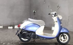 YAMAHA VINO SA37J