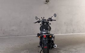 OTHER GPX LEGEND 250 TWIN  ..