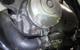 HONDA CB1000SF 1993 SC30