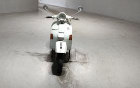 VESPA P200E VSX1T