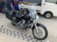 Фото Yamaha DRAGSTAR 250 с японского аукциона