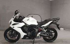 HONDA CBR650R 2023 RH03