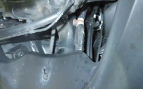 YAMAHA N-MAX 2012 SE86J