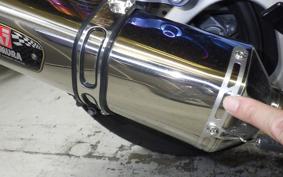 HONDA PCX 160 KF47