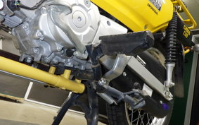 HONDA ｸﾛｽｶﾌﾞ 2018 JA10