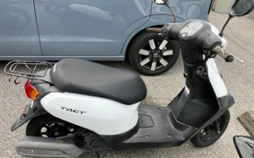 HONDA  TACT  BASIC  AF79