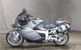 BMW K1200S 2005 0581