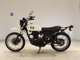 Фото Kawasaki 250TR с японского аукциона