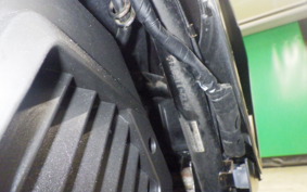 HONDA TACT-4ﾍﾞｰｼｯｸ AF79