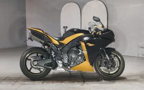 YAMAHA YZF-R1 2013 RN23