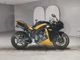 Фото Yamaha YZF-R1 2013 с японского аукциона