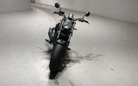 HONDA REBEL MC49