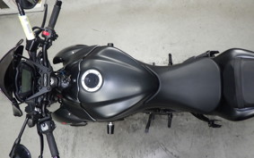 SUZUKI GSX-S1000 2022 GT79B