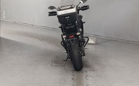 YAMAHA MT-09 RN36J