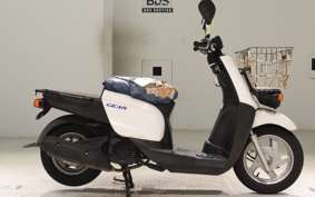 YAMAHA GEAR Gen.2 2025 UA06J