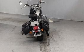 SUZUKI INTRUDER 400 CLASSIC VK54A