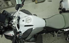 BMW R 1200GS RALLY 2016