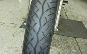 YAMAHA SR400 Gen.5 2021 RH16J