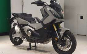 HONDA X-ADV 750 2025 RH21