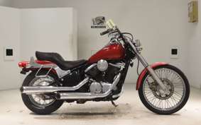 KAWASAKI VULCAN 400 Gen.2 1996 VN400A