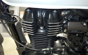 HONDA GB350S 2023 NC59