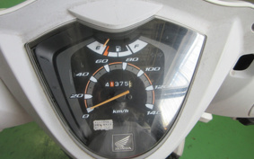 HONDA DIO 110 JF31