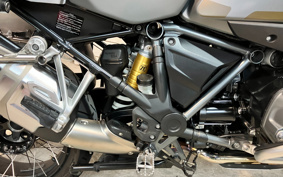 BMW R1250GS ADVENTURE 2019 0J51