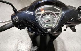 HONDA DIO 110 JK03