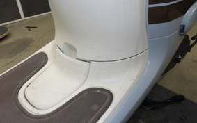 YAMAHA VINO 50 Gen.4 AY02