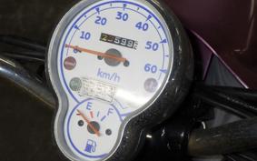 YAMAHA VINO 50 SA37J