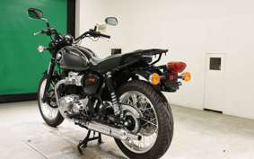 MEGURO K3 2023 EJ800E
