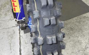 YAMAHA YZ250F CG34C