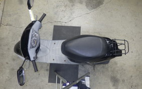 HONDA DIO GEN 2 AF27