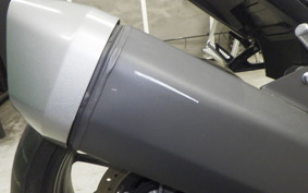 HONDA HAWK 11 2023 SC85