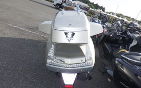 YAMAHA MAXAM 250 2014 SG17J