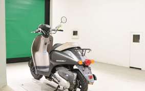 HONDA TODAY 2 2024 AF67