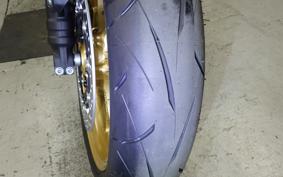 HONDA CB1000 HORNET SP 2026 SC86