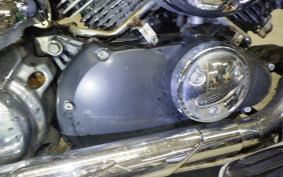 YAMAHA DRAGSTAR 400 CLASSIC 2003 VH01J