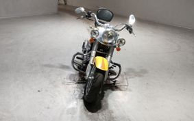 HARLEY FLSTF 1580 2007 BX5