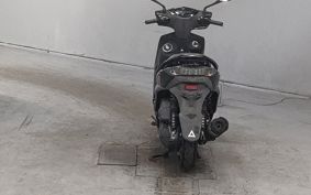 YAMAHA CYGNUS125XSR SE44J