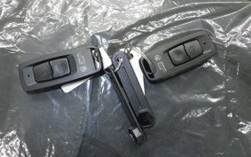 HONDA PCX 160 1993 KF47