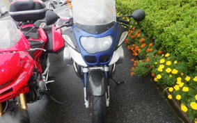 BMW R1100S 2004