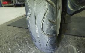 HONDA TACT GEN 1 AF16