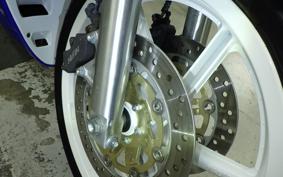 HONDA NSR250R SP MC28